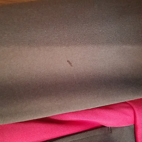 Puma jacket - Picture 3 of 5